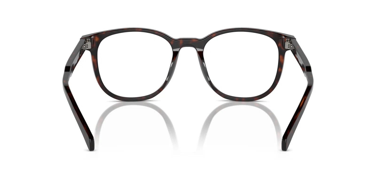 Prada A15VF Eyeglasses - view 7